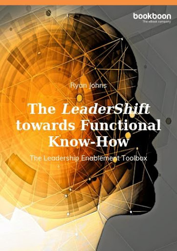 Leadership Enablement and Functional Know-How | Modern Leadership